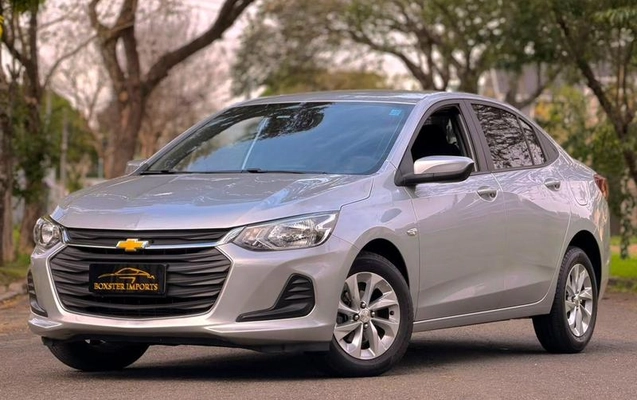 imagem-https://www.socarrao.com.br/sc-vehicle-images-prod/3441653/1789390397787-8394391_12_B_2f17ee3ba8.jpeg