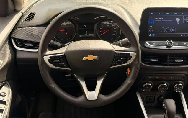imagem-https://www.socarrao.com.br/sc-vehicle-images-prod/3441653/1789390397800-8394391_5_B_2e49f1b9c3.jpeg