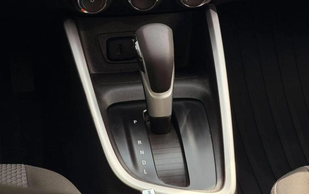 imagem-https://www.socarrao.com.br/sc-vehicle-images-prod/3441653/1789390397802-8394391_6_B_90f5911a74.jpeg