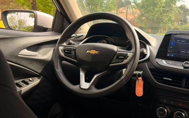 imagem-https://www.socarrao.com.br/sc-vehicle-images-prod/3441653/1789390397805-8394391_6_B_d6b5a30472.jpeg
