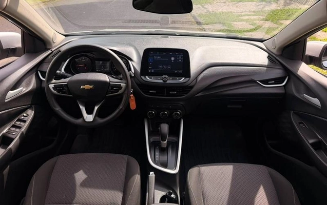 imagem-https://www.socarrao.com.br/sc-vehicle-images-prod/3441653/1789390397806-8394391_9_B_a2a8a034ee.jpeg