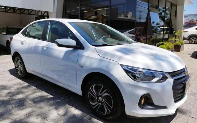 imagem-https://www.socarrao.com.br/sc-vehicle-images-prod/34417/1789050196445-7380357_2_B_0decd48e78.jpeg