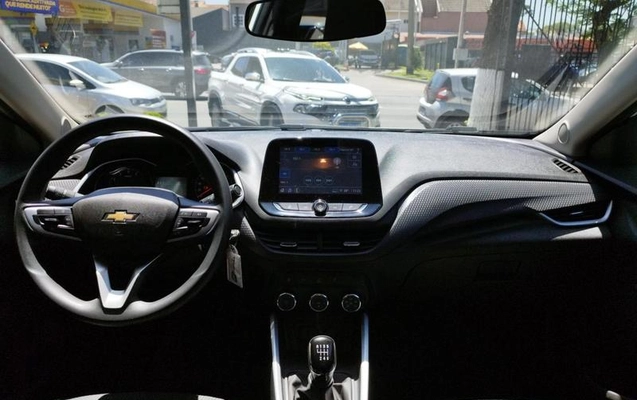 imagem-https://www.socarrao.com.br/sc-vehicle-images-prod/34417/1789050196461-7380357_9_B_8eacf8a6b9.jpeg