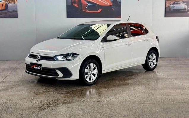 imagem-https://www.socarrao.com.br/sc-vehicle-images-prod/3441873/1787750179110-8401119_0_B_0242cab8ba.jpeg