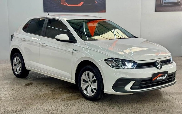 imagem-https://www.socarrao.com.br/sc-vehicle-images-prod/3441873/1787750179112-8401119_1_B_a3cba9aad5.jpeg