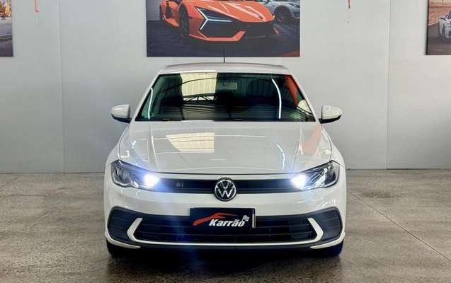 imagem-https://www.socarrao.com.br/sc-vehicle-images-prod/3441873/1787750179113-8401119_2_B_230fee1bc7.jpeg