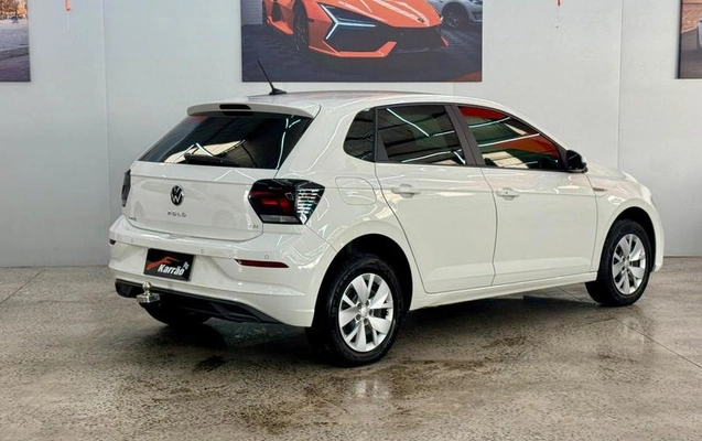imagem-https://www.socarrao.com.br/sc-vehicle-images-prod/3441873/1787750179114-8401119_3_B_3af3b02c8a.jpeg