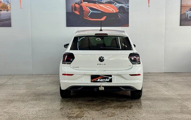 imagem-https://www.socarrao.com.br/sc-vehicle-images-prod/3441873/1787750179115-8401119_4_B_c11ba25dff.jpeg