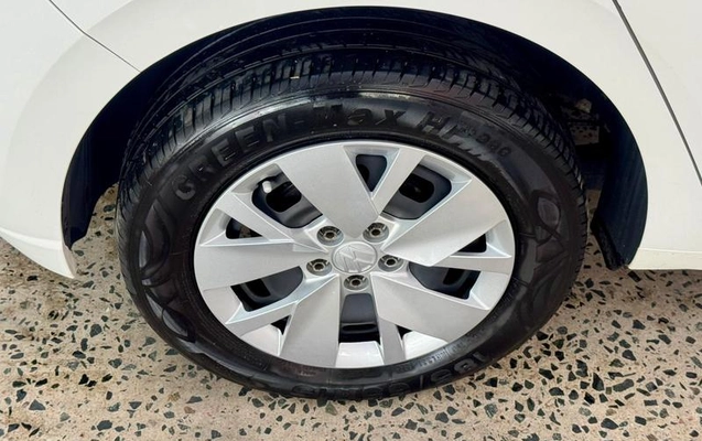 imagem-https://www.socarrao.com.br/sc-vehicle-images-prod/3441873/1787750179117-8401119_6_B_c1168cf6d4.jpeg