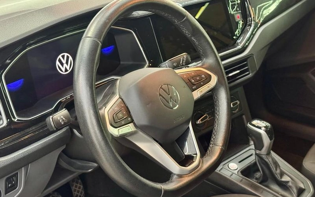 imagem-https://www.socarrao.com.br/sc-vehicle-images-prod/3441873/1787750179119-8401119_8_B_5b2f714e43.jpeg