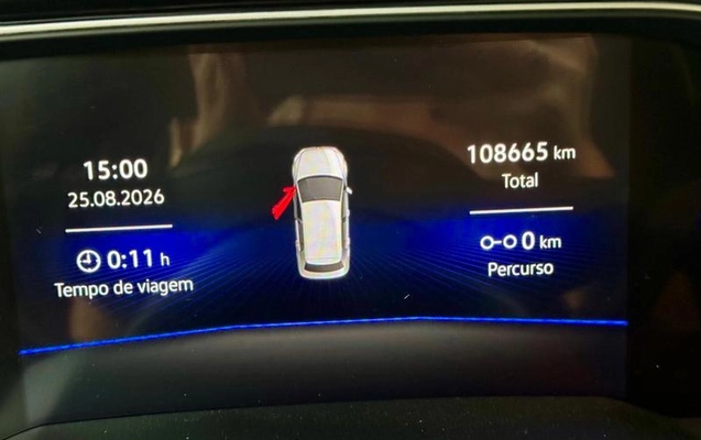 imagem-https://www.socarrao.com.br/sc-vehicle-images-prod/3441873/1787750179120-8401119_9_B_79831e467b.jpeg