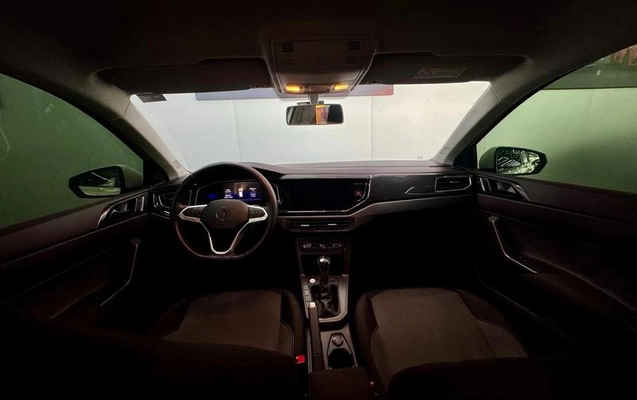 imagem-https://www.socarrao.com.br/sc-vehicle-images-prod/3441873/1787750179122-8401119_12_B_90571072b9.jpeg