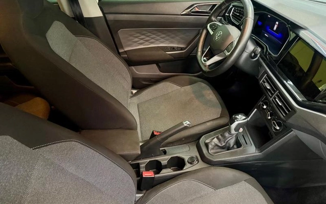 imagem-https://www.socarrao.com.br/sc-vehicle-images-prod/3441873/1787750179123-8401119_13_B_9d9f14ab36.jpeg