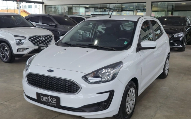 imagem-https://www.socarrao.com.br/sc-vehicle-images-prod/3441907/1788273353634-1f1bb58a5bff40da97f713927c67f958_1788273283394.jpg