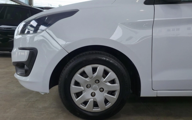 imagem-https://www.socarrao.com.br/sc-vehicle-images-prod/3441907/1788273353638-b79f091b2d9741d4baab734c4e6a7b33_1788273283412.jpg