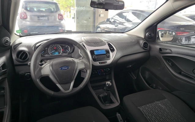 imagem-https://www.socarrao.com.br/sc-vehicle-images-prod/3441907/1788273353642-ce41e3834d544454b2b60ce8bb310a86_1788273283432.jpg