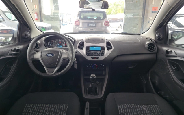 imagem-https://www.socarrao.com.br/sc-vehicle-images-prod/3441907/1788273353643-b8634ad7d0e54a61b4fbe541511286df_1788273283437.jpg