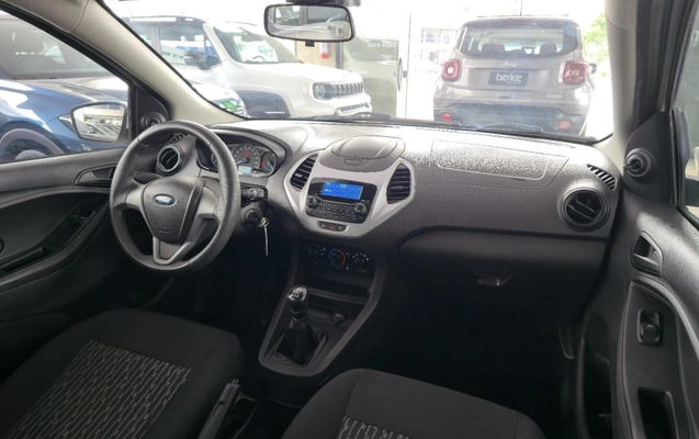 imagem-https://www.socarrao.com.br/sc-vehicle-images-prod/3441907/1788273353646-ad910fa75bac4aa2a2a7a7176b964d7a_1788273283458.jpg