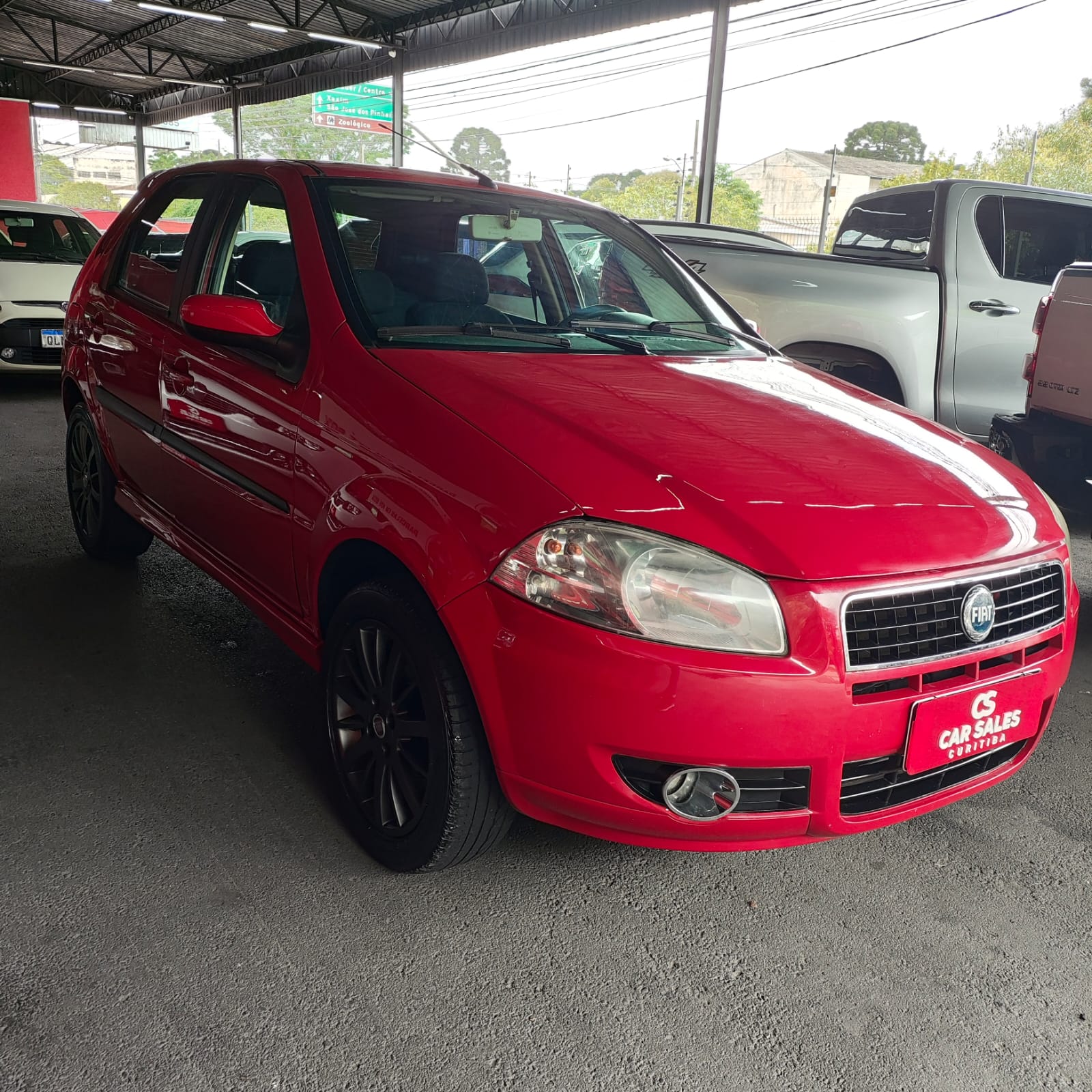imagem-https://www.socarrao.com.br/sc-vehicle-images-prod/3442/1769987755721-6886863OR_1756593856_95_790.jpg
