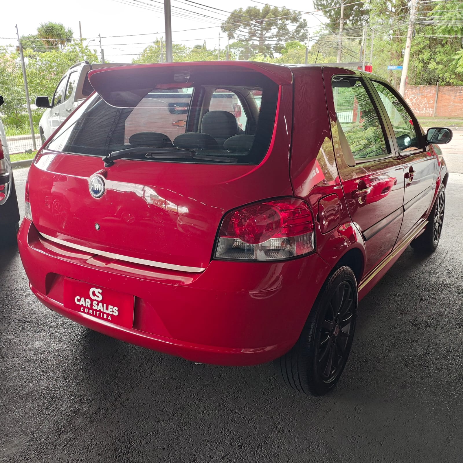 imagem-https://www.socarrao.com.br/sc-vehicle-images-prod/3442/1769987755721-6886863OR_1756593857_16_290.jpg