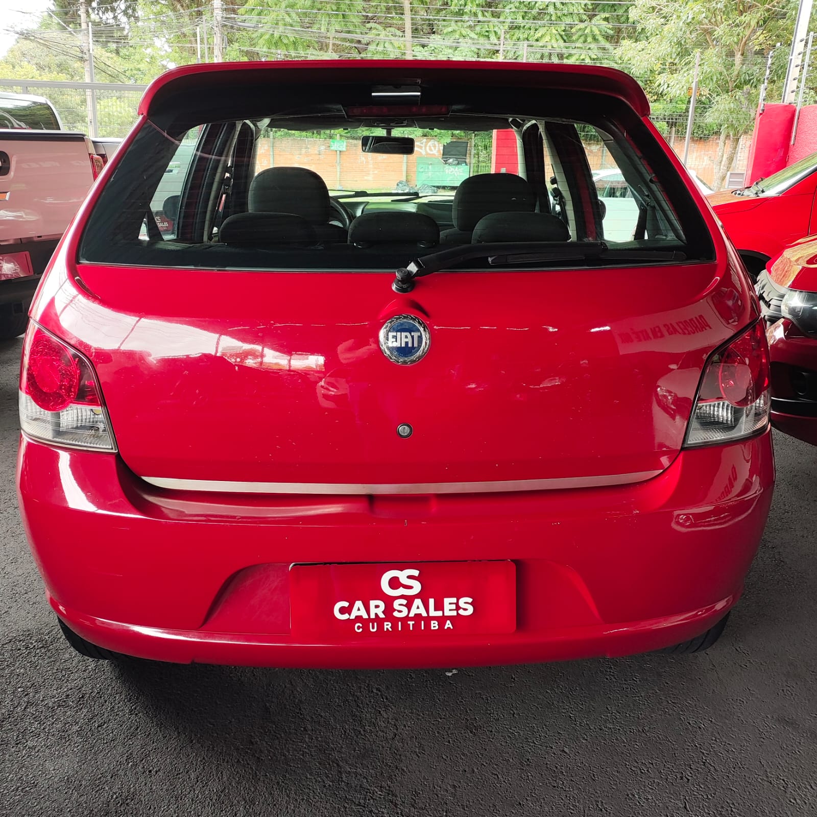imagem-https://www.socarrao.com.br/sc-vehicle-images-prod/3442/1769987755721-6886863OR_1756593858_73_440.jpg