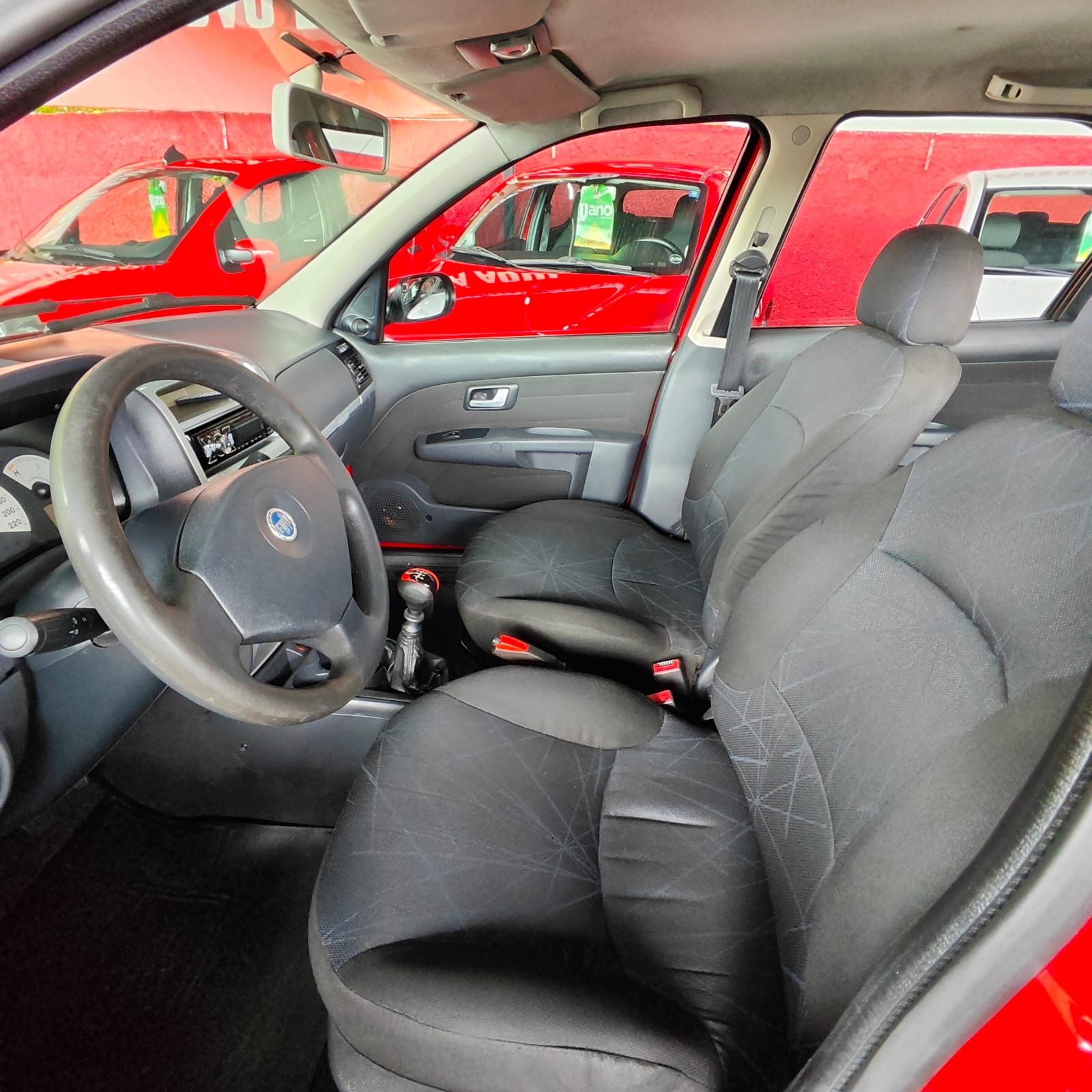 imagem-https://www.socarrao.com.br/sc-vehicle-images-prod/3442/1769987755721-6886863OR_1756593859_11_700.jpg