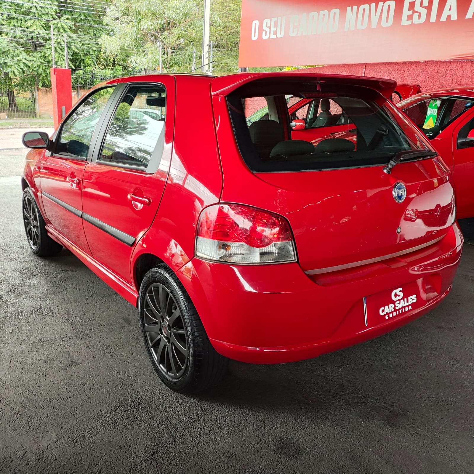 imagem-https://www.socarrao.com.br/sc-vehicle-images-prod/3442/1769987755721-6886863OR_1756593859_95_160.jpg
