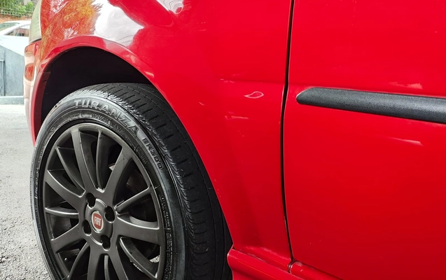 imagem-https://www.socarrao.com.br/sc-vehicle-images-prod/3442/1769987755721-6886863OR_1756593861_20_850.jpg