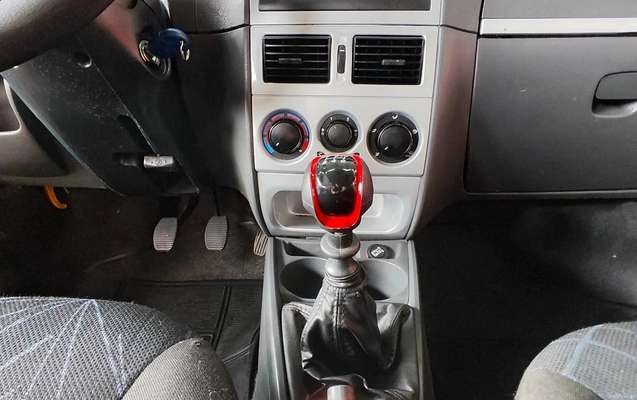 imagem-https://www.socarrao.com.br/sc-vehicle-images-prod/3442/1769987755721-6886863OR_1756593862_98_210.jpg