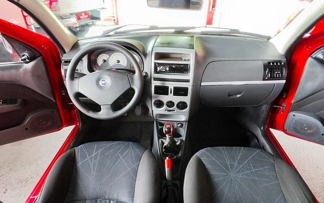 imagem-https://www.socarrao.com.br/sc-vehicle-images-prod/3442/1769987755721-6886863OR_1756593863_84_600.jpg