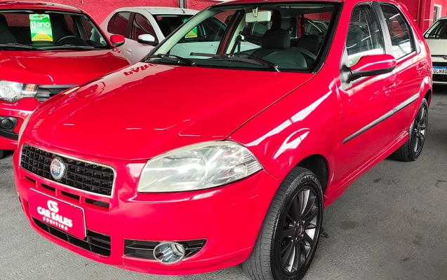 imagem-https://www.socarrao.com.br/sc-vehicle-images-prod/3442/1769987755721-6886863OR_1756593864_70_950.jpg