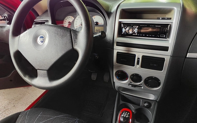 imagem-https://www.socarrao.com.br/sc-vehicle-images-prod/3442/1769987755721-6886863OR_1756593865_52_440.jpg