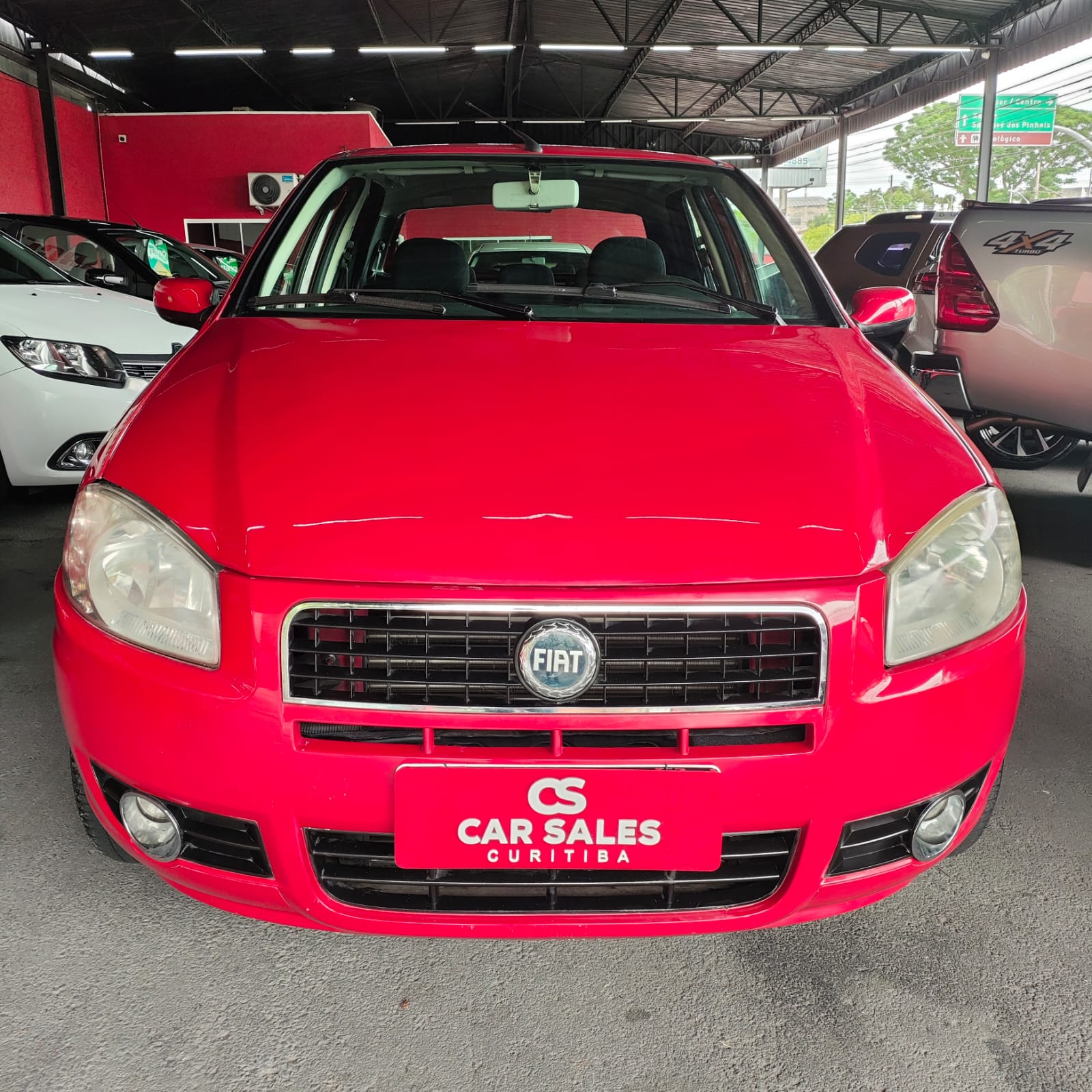 imagem-https://www.socarrao.com.br/sc-vehicle-images-prod/3442/1769987755721-6886863OR_1756593866_6_870.jpg