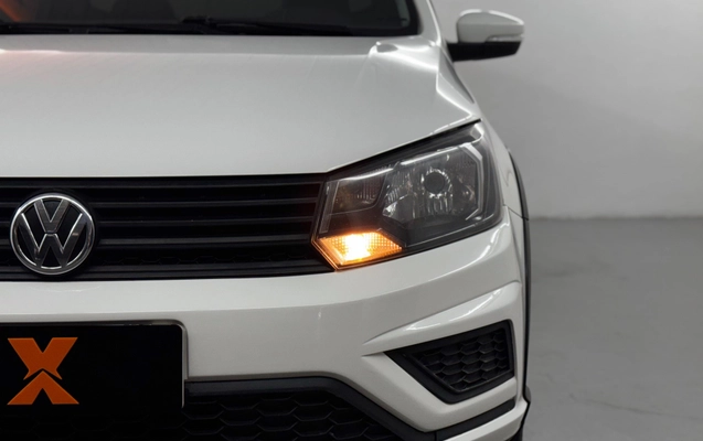 imagem-https://www.socarrao.com.br/sc-vehicle-images-prod/3442050/1787695375144-2006492a-e034-4f50-896a-e9514e949d7a.jpg