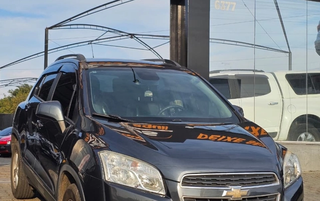 imagem-https://www.socarrao.com.br/sc-vehicle-images-prod/3442217/1787695762071-NzllMjQzMDQtM2ZkZi00YWYyLTg5MTctZjkyZTNkYzZjNmNjLmpwZw.jpg