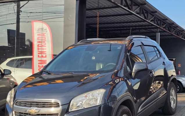 imagem-https://www.socarrao.com.br/sc-vehicle-images-prod/3442217/1787695762545-N2M4YjRhMDYtMTBhYS00OTU0LWI4YTAtNThjNWJjZGY1N2FlLmpwZw.jpg