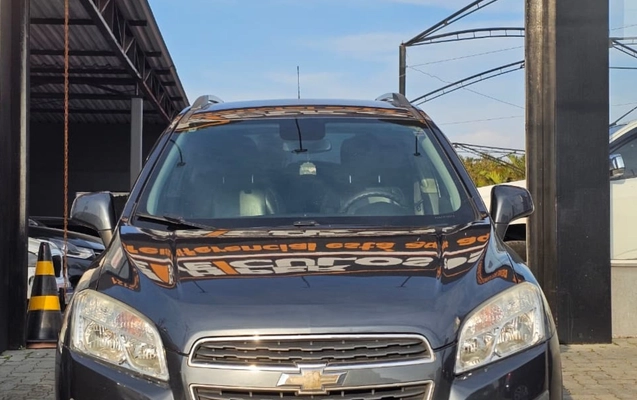 imagem-https://www.socarrao.com.br/sc-vehicle-images-prod/3442217/1787695762843-OTI2ZmQ1MGQtOGY3Zi00NGZlLTk0MjItNjdiZjY0ZTNlZTU1LmpwZw.jpg