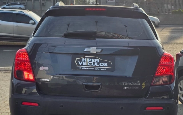 imagem-https://www.socarrao.com.br/sc-vehicle-images-prod/3442217/1787695763433-YWU4ODFlOTAtMDc4ZS00MWFkLTk3MzMtZDg4ZTU3ZDNhNjRiLmpwZw.jpg