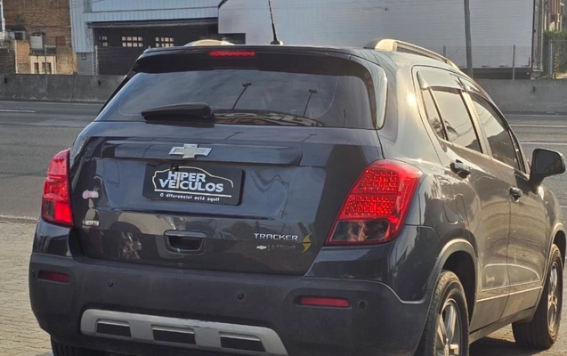 imagem-https://www.socarrao.com.br/sc-vehicle-images-prod/3442217/1787695763636-Y2E2ZGU3NTEtYWY2Ni00MDA5LWFiMmUtMTg4YzI1NWZmN2QxLmpwZw.jpg