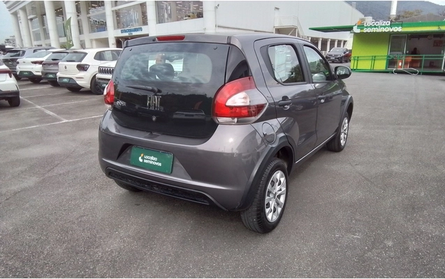 imagem-https://www.socarrao.com.br/sc-vehicle-images-prod/3442231/1787696149012-1_111848.jpg