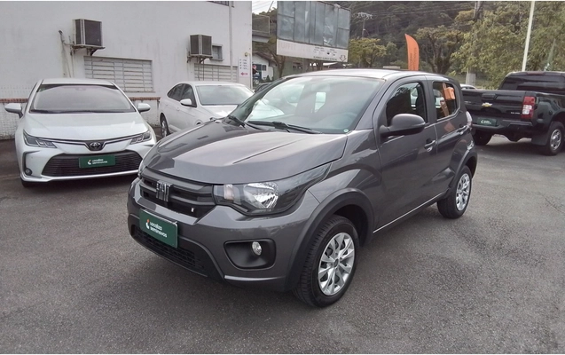 imagem-https://www.socarrao.com.br/sc-vehicle-images-prod/3442233/1787696149261-1_111850.jpg