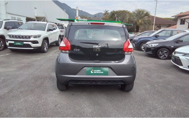 imagem-https://www.socarrao.com.br/sc-vehicle-images-prod/3442233/1787696149264-1_111851.jpg
