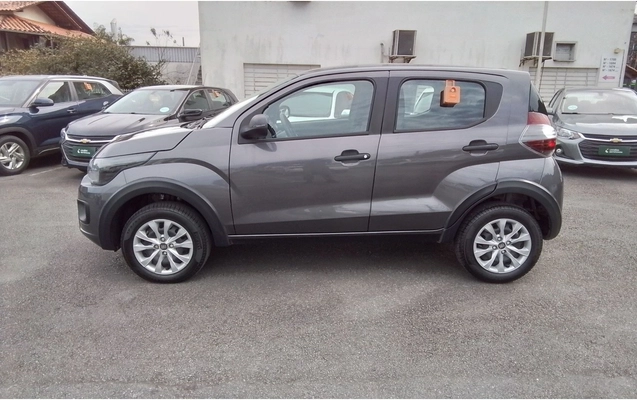 imagem-https://www.socarrao.com.br/sc-vehicle-images-prod/3442235/1787696151237-1_111902.jpg