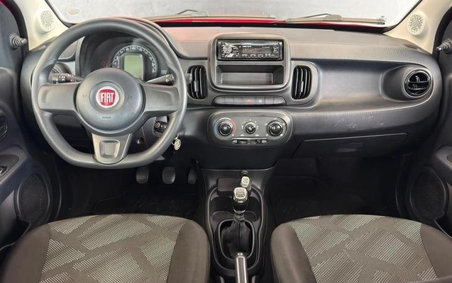 imagem-https://www.socarrao.com.br/sc-vehicle-images-prod/3442558/1787697045912-8396152_9_B_28f19f7499.jpeg
