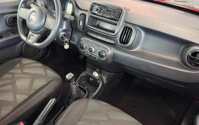 imagem-https://www.socarrao.com.br/sc-vehicle-images-prod/3442558/1787697045916-8396152_13_B_2db2594194.jpeg