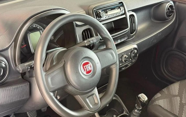 imagem-https://www.socarrao.com.br/sc-vehicle-images-prod/3442558/1787697045917-8396152_15_B_ff42770976.jpeg