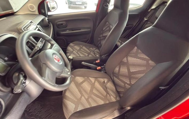 imagem-https://www.socarrao.com.br/sc-vehicle-images-prod/3442558/1787697045918-8396152_16_B_5c3a2fdad0.jpeg