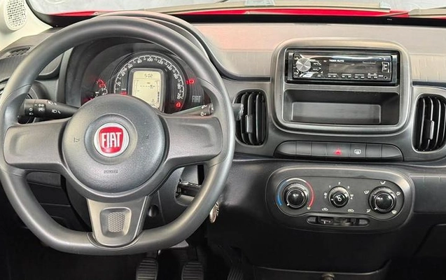 imagem-https://www.socarrao.com.br/sc-vehicle-images-prod/3442558/1787697045919-8396152_17_B_316ba9c216.jpeg