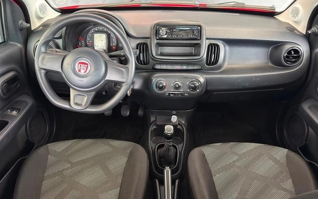 imagem-https://www.socarrao.com.br/sc-vehicle-images-prod/3442558/1787697045921-8396152_19_B_94f66f5c88.jpeg
