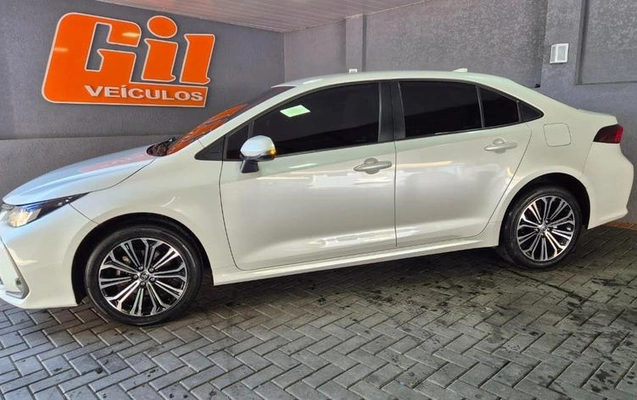 imagem-https://www.socarrao.com.br/sc-vehicle-images-prod/3442618/1788203721100-8393154_0_B_00966f45bf.jpeg